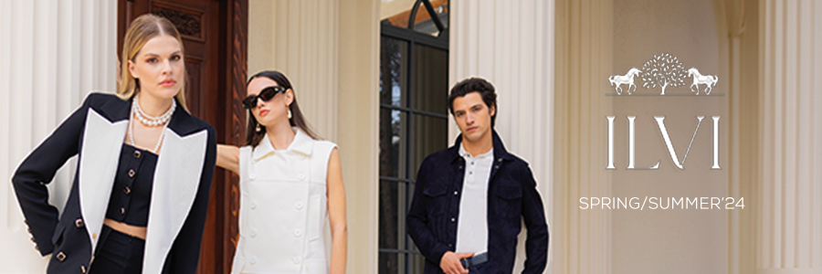 ilvishop's profile banner image