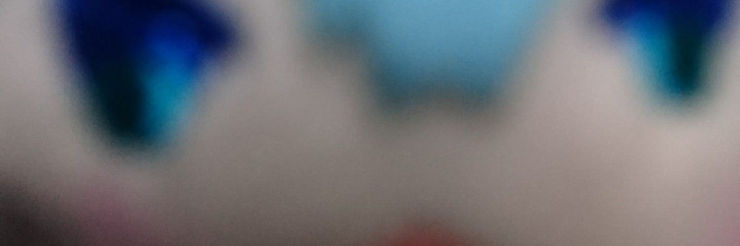 kikuwoniru's profile banner image