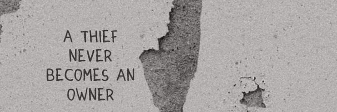 nadiafouzi's profile banner image