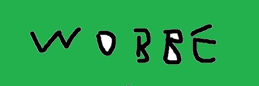 TheRealWobbe's profile banner image
