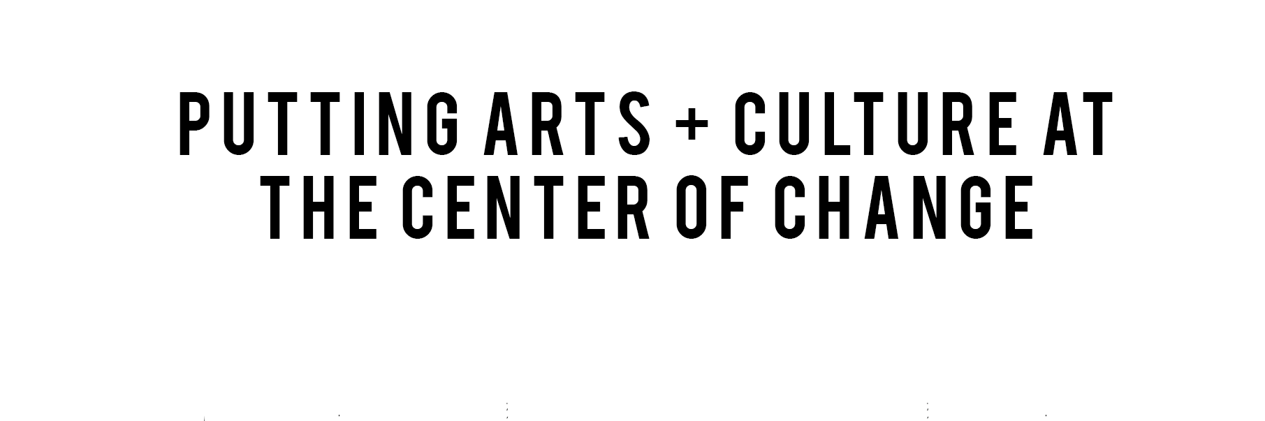 Revolve Impact banner