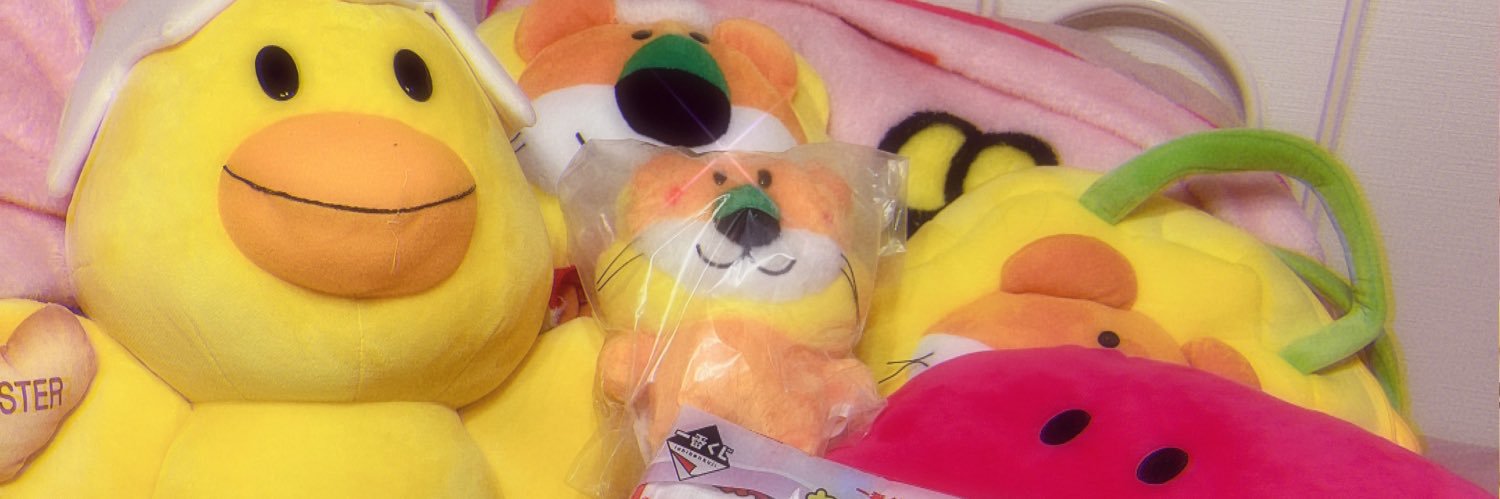 kyokuche's profile banner image