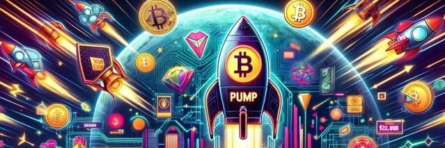 shipit888's profile banner image