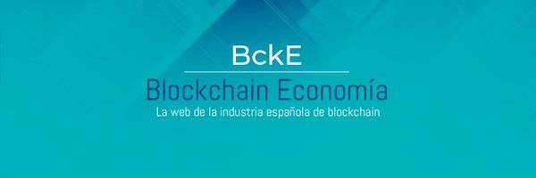 BlockchainBlaz Profile Banner