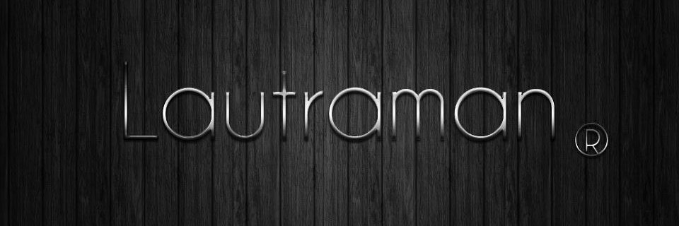 lautraman's profile banner image