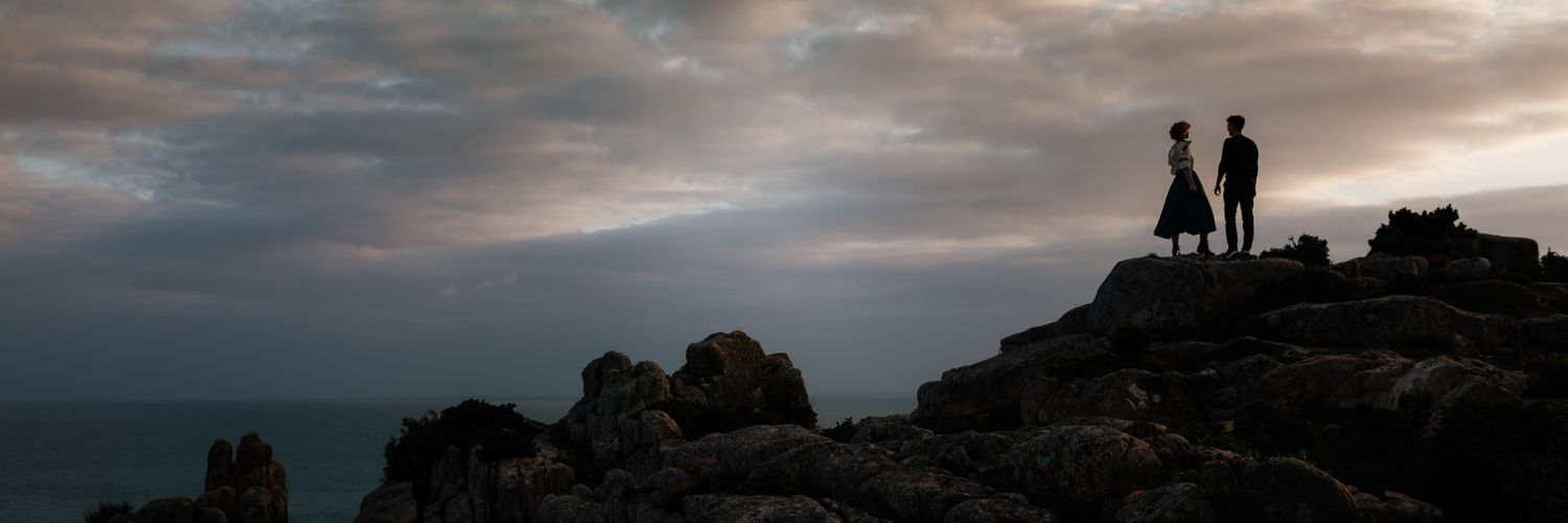 Vintagemadchen's profile banner image