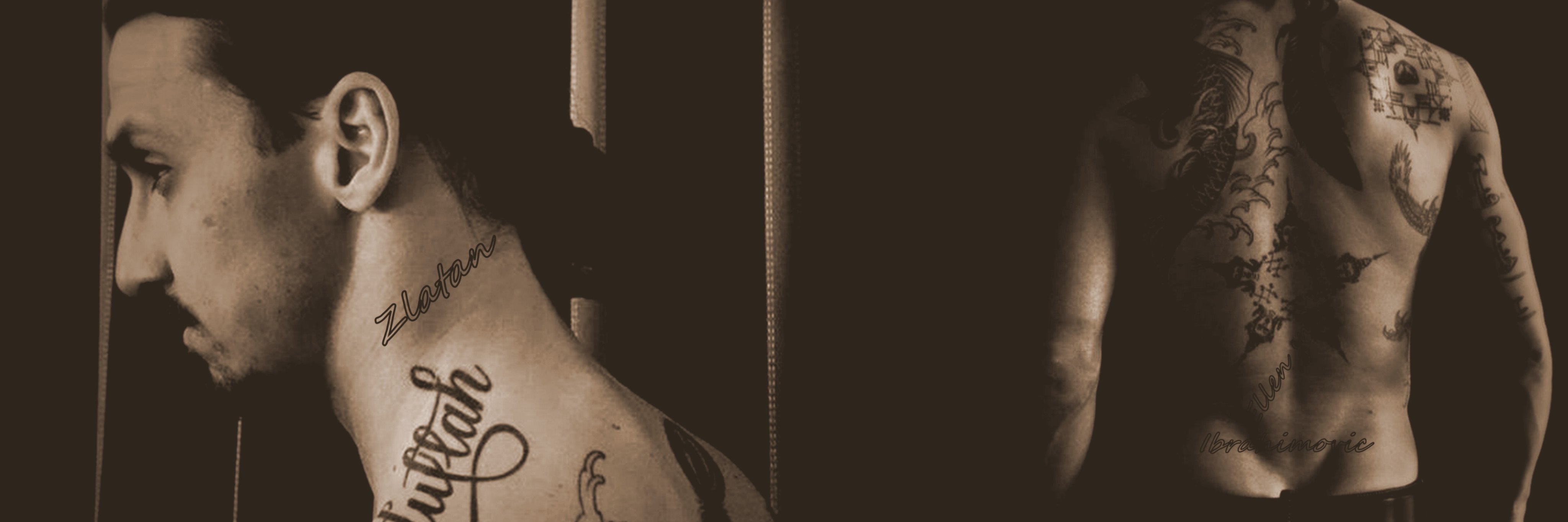 ellenibra_ellen's profile banner image