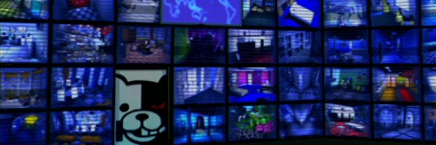 Monokuma_MT's profile banner image