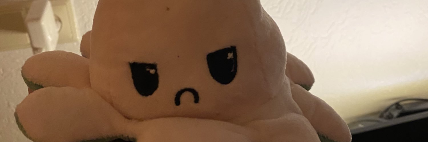 pr0motions's profile banner image