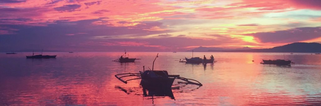 hoyMarkk's profile banner image