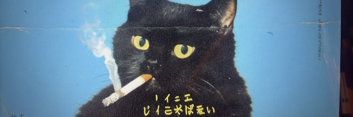 gh0stin00's profile banner image