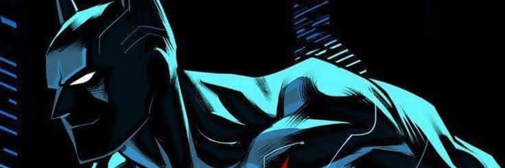 RootsZ96's profile banner image