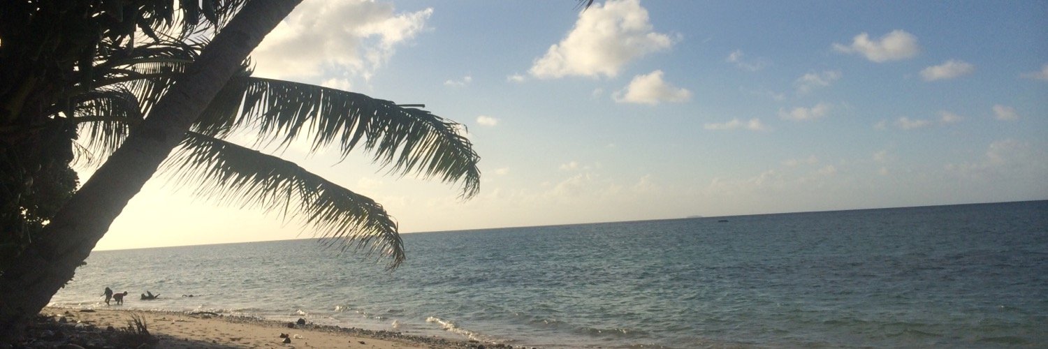 laobrien65's profile banner image