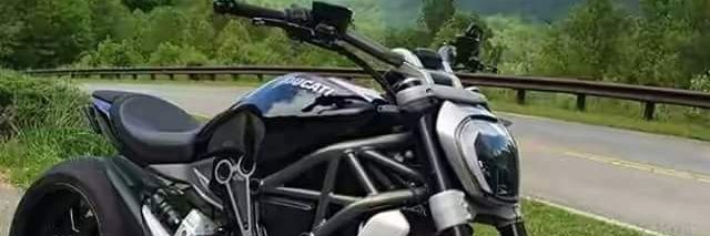 bhowmikp36's profile banner image