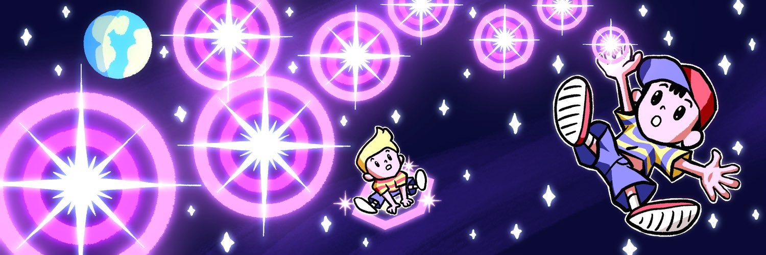 snooozit's profile banner image