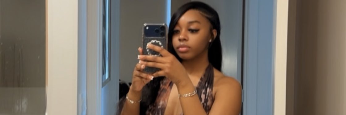 lil_sliiim's profile banner image