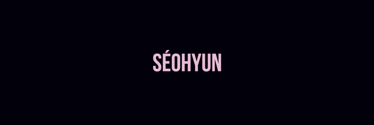 kidseobaby's profile banner image