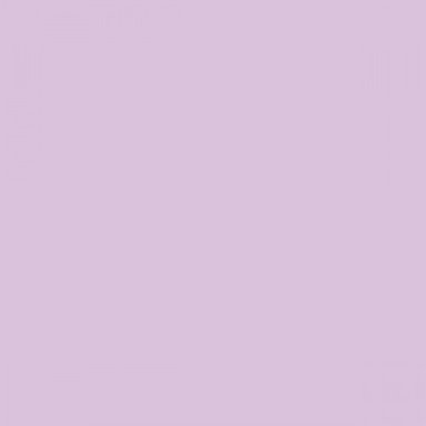 putriMC's profile banner image