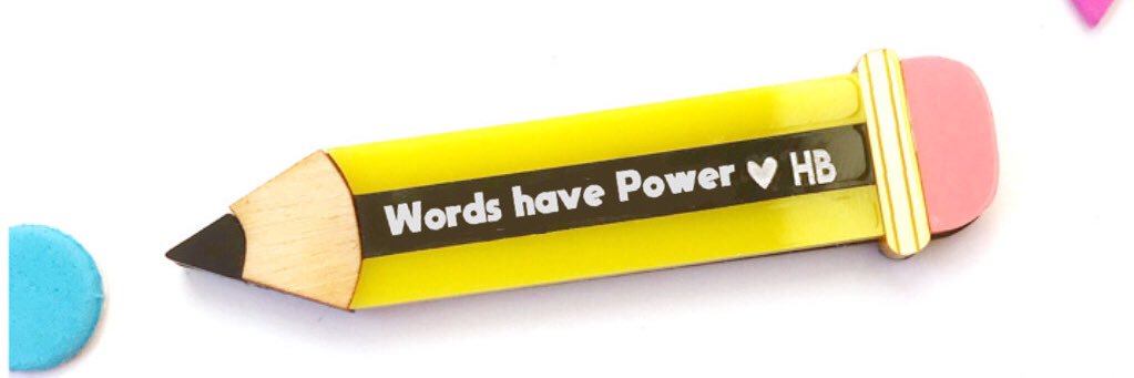 Kim 🌈🦖🍩Totem & Arrow banner