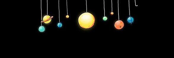 sciEntIst_iL's profile banner image