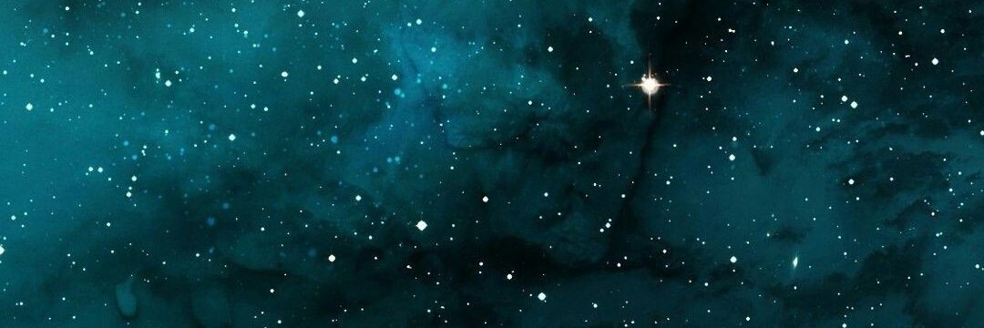 CafeIyne's profile banner image