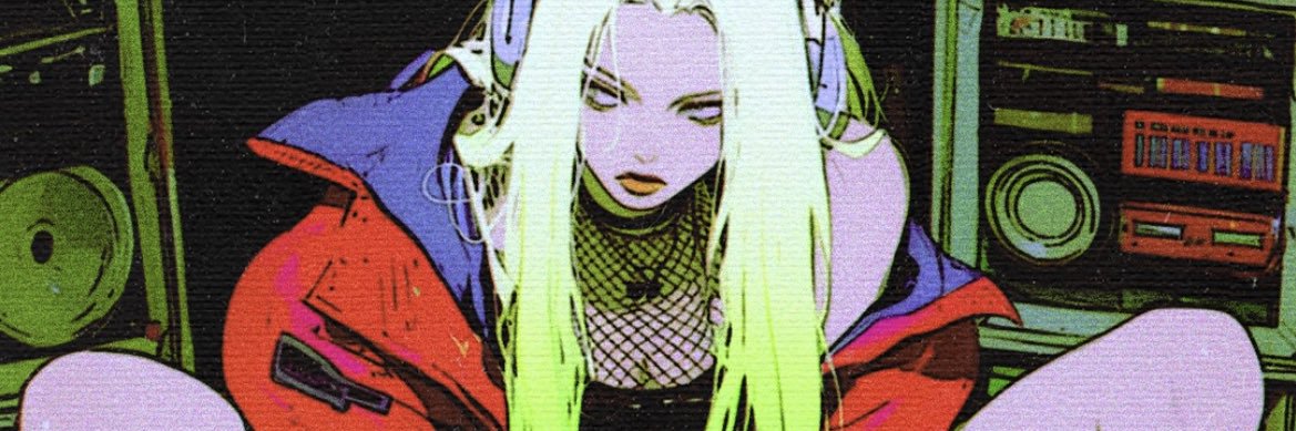 nnievess5's profile banner image