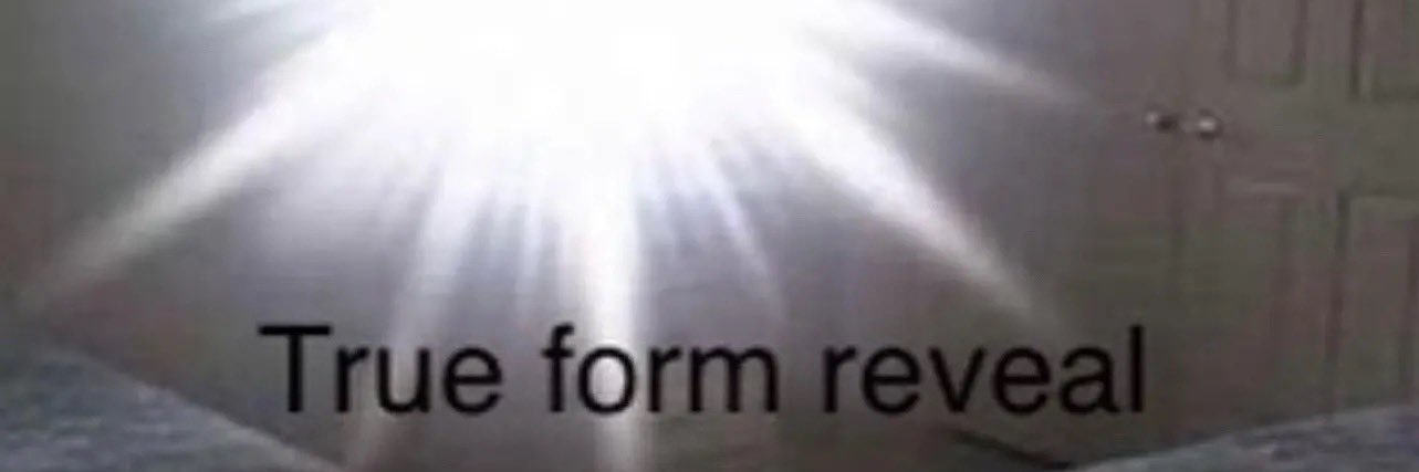 weirdcancergirl's profile banner image