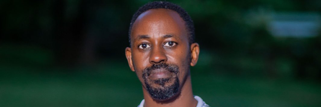 Bruce Guma banner
