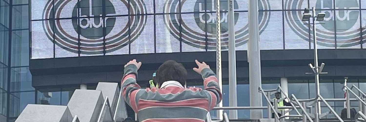 Jake Lawrence banner