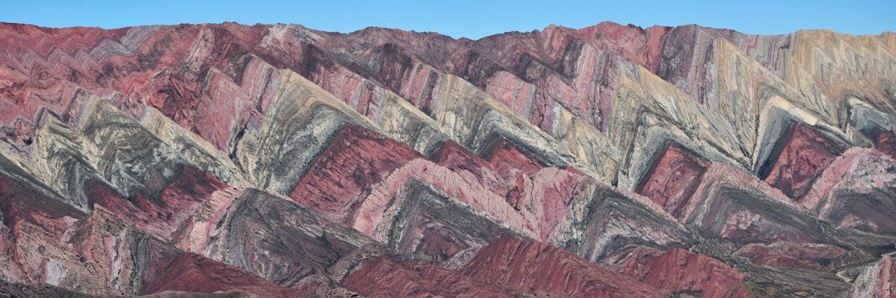 Roberto GIORDANO LERENA banner