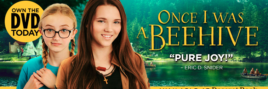 OnceIWasaBhive's profile banner image