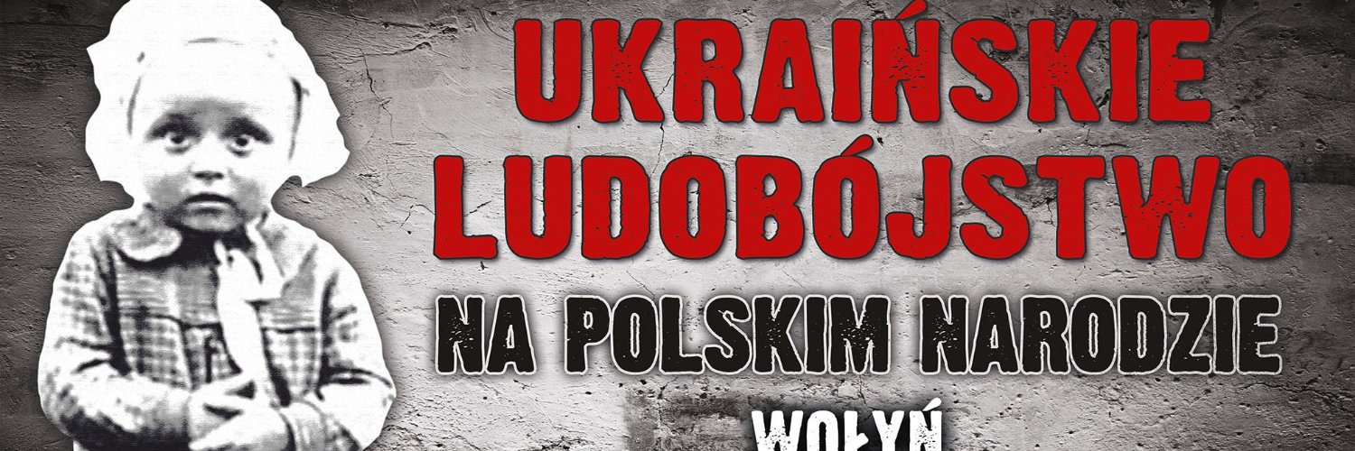 GeoRafal's profile banner image