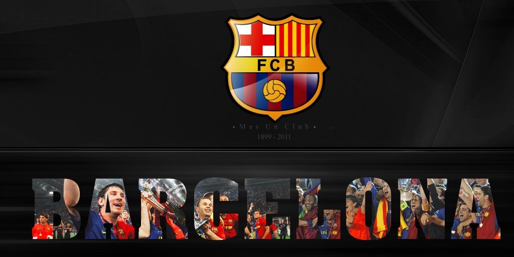Ms_Barca's profile banner image