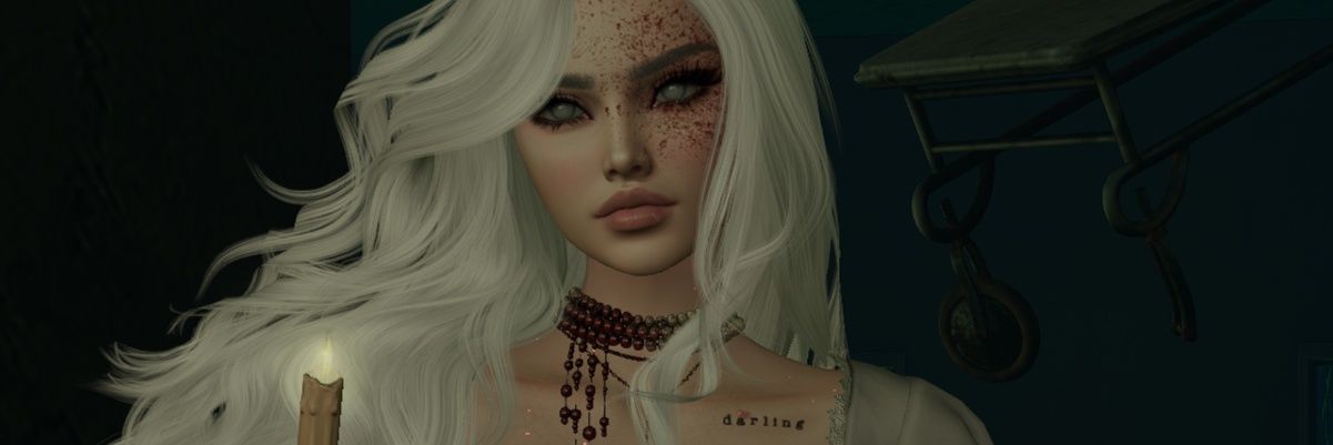 Fireflyfromhell's profile banner image