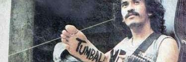yanuta_fadhli's profile banner image