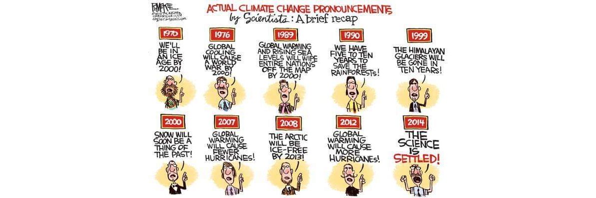 J🚫han Rudolph banner