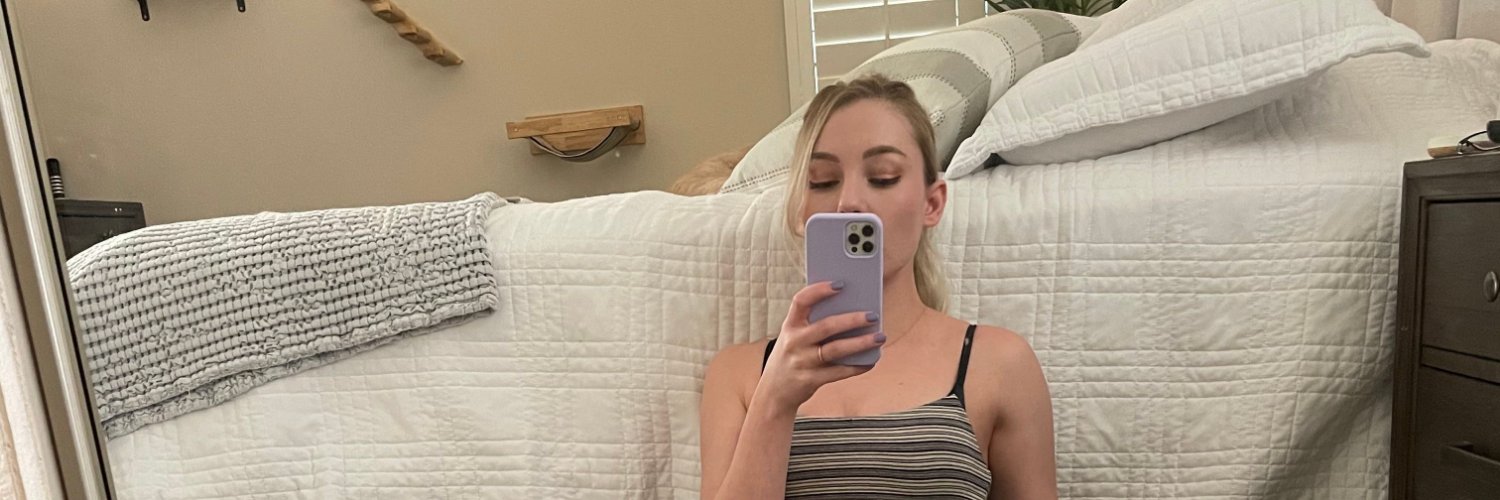 STpeach07's profile banner image