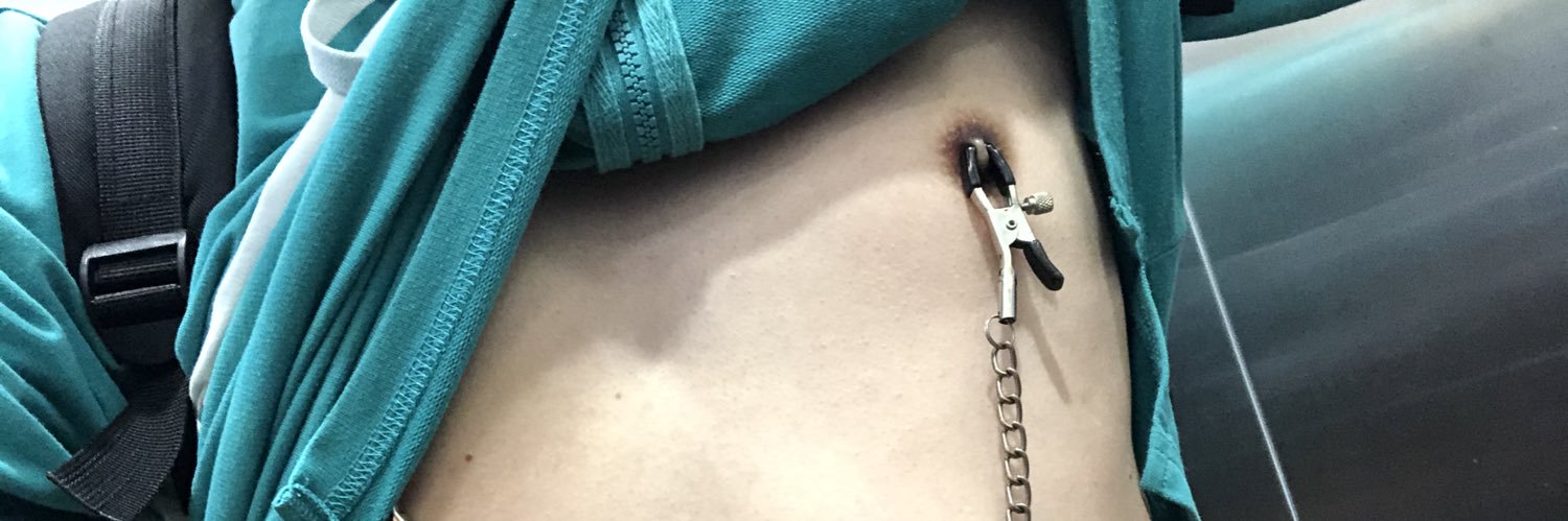 m想脱单的菜 banner