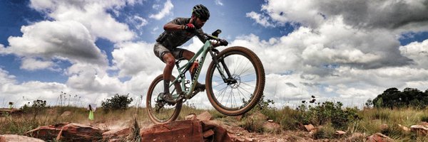 DP_Lotter Profile Banner