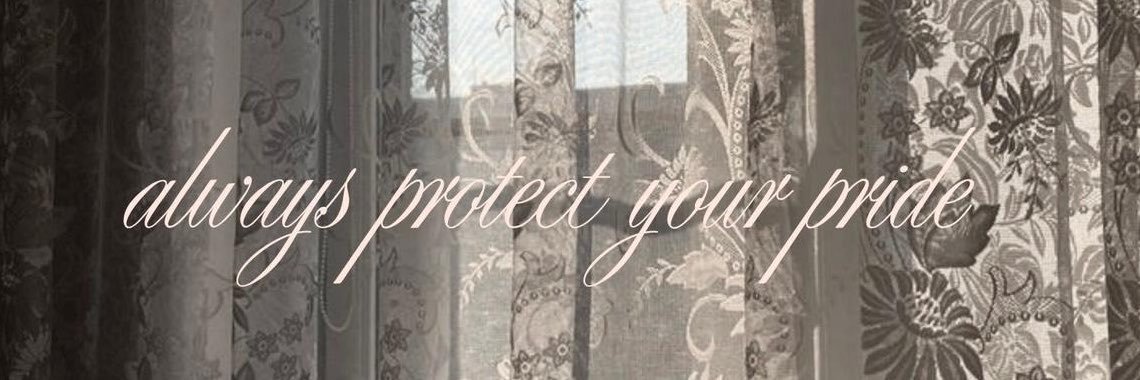 zuufol's profile banner image