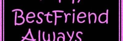 cassandra_m's profile banner image