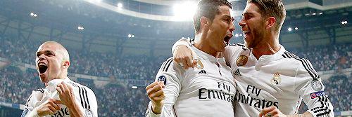 111danielo7's profile banner image
