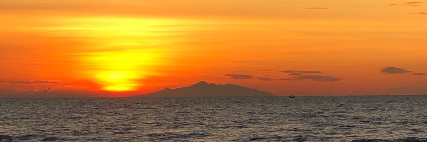 kunardi_'s profile banner image