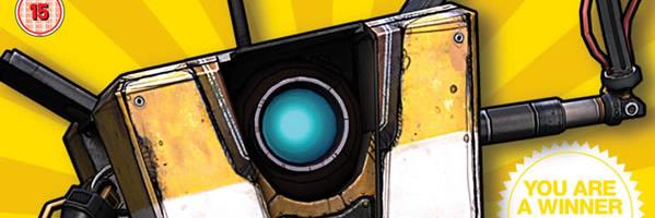 taiswoo's profile banner image