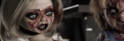 G59liz's profile banner image