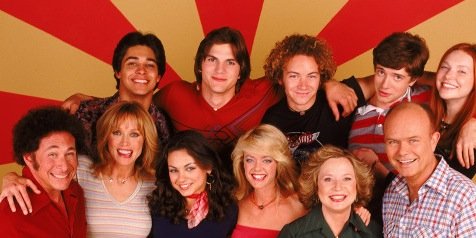 that_seventies's profile banner image