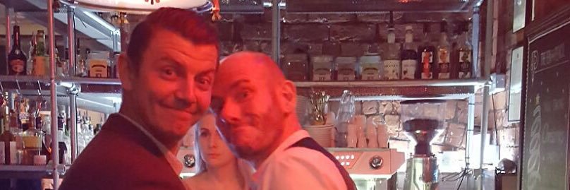 adamroy1981's profile banner image