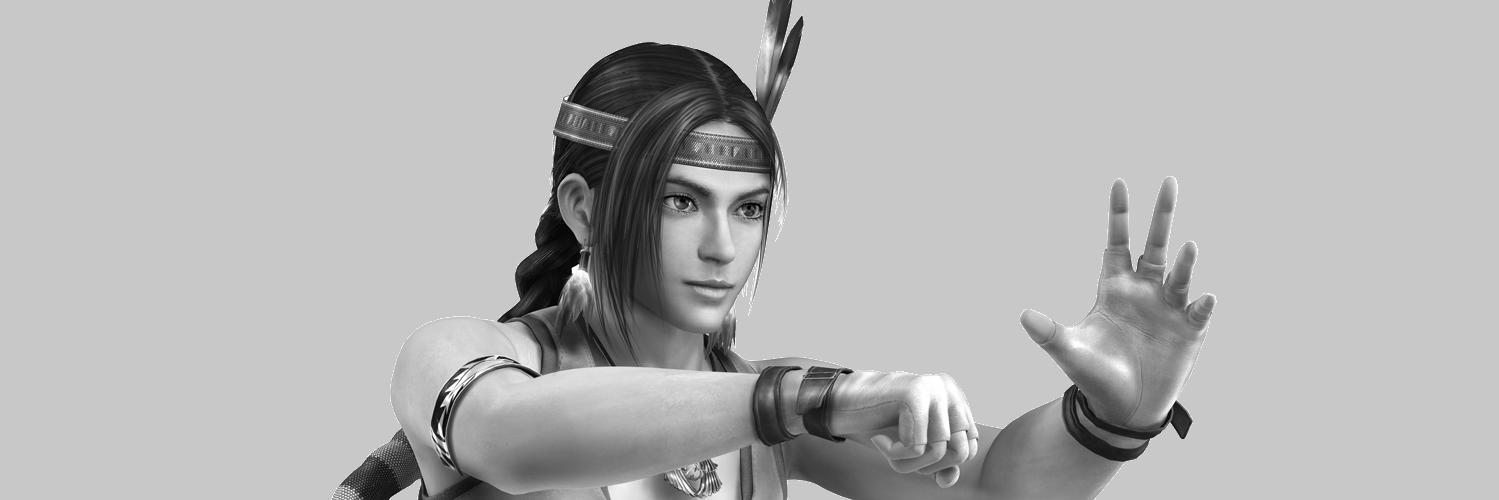 JuliaChangBot's profile banner image