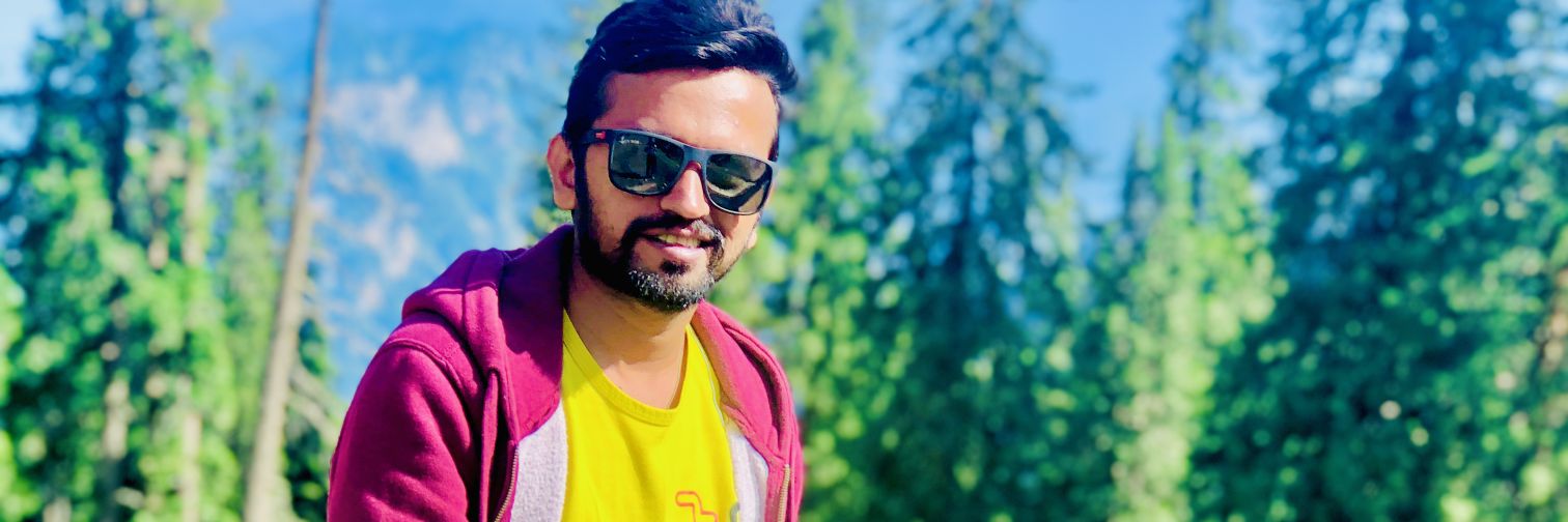 mirza72427's profile banner image