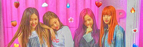 byeeeeeeend's profile banner image